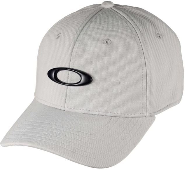 Oakley 911545 Tincan Şapka Beyaz 26C