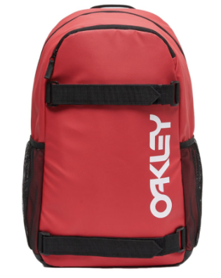 Oakley FOS901202 Oakley The Freshman Skate Sırt Çantası