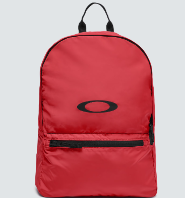 Oakley FOS901204 Oakley The Freshman Packable Rc Sırt Çantası