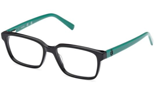Guess GU9229/V Optik Gözlükler
