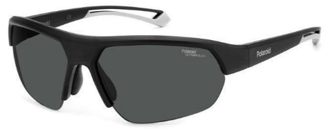 Polaroid POL PLD7048/S Güneş Gözlükleri