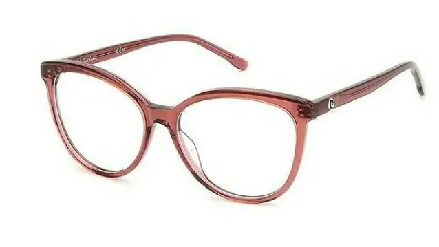 Pierre Cardin PC8516 Optik Gözlükler