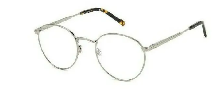 Pierre Cardin PC6890 Gümüş 6LB Optik Gözlük
