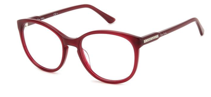 Pierre Cardin PC8513 Optik Gözlükler