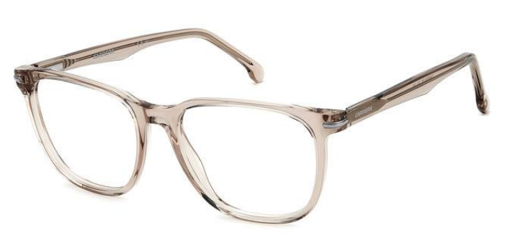Carrera CARRERA308 Optik Gözlükler