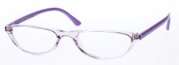 Diverso DV1206 Lila C0924 Optik Gözlük