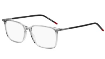 Hugo HG1271 Gri KB7 Optik Gözlük