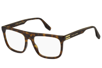 Marc Jacobs MARC720 Kahverengi 086 Optik Gözlük