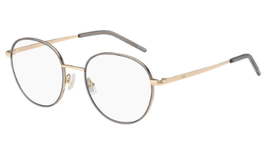 Hugo Boss Boss 1594 Rose Gold 2F7 Optik Gözlük