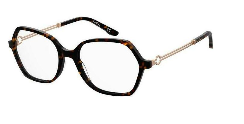 Pierre Cardin PC8519 Optik Gözlükler