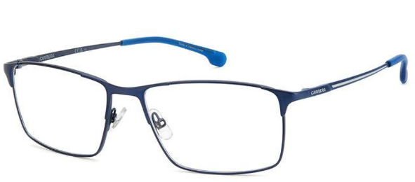 Carrera CARRERA8896 Optik Gözlükler