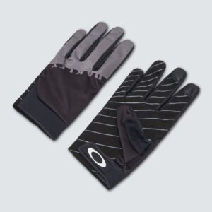 Oakley FOS901237 Icon Classic Road Eldiven