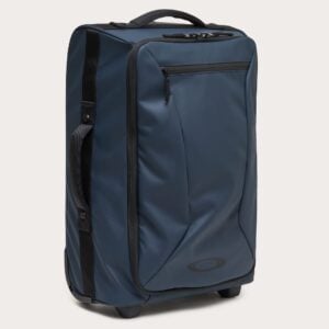 Oakley FOS901349 Trolley Endless Adventure Rc Carry-On