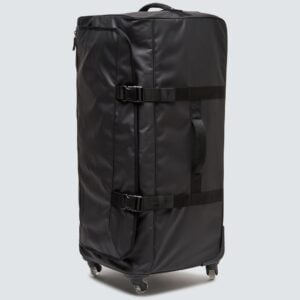 Oakley FOS900478 Trolley Endless Adventuretraveltrolley