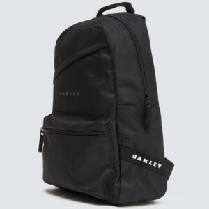 Oakley FOS901105 Maple Street Sırt Çantası