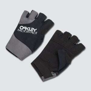 Oakley FOS800021 Wmns Fp Mtb Short Eldiven