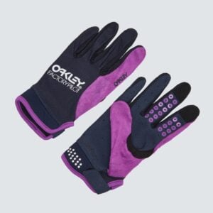 Oakley FOS800022 Wmns All Mountain Mtb Eldiven
