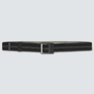 Oakley FOS901036 Contender Kemer
