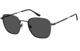 Pierre Cardin PC6896/S Güneş Gözlükleri