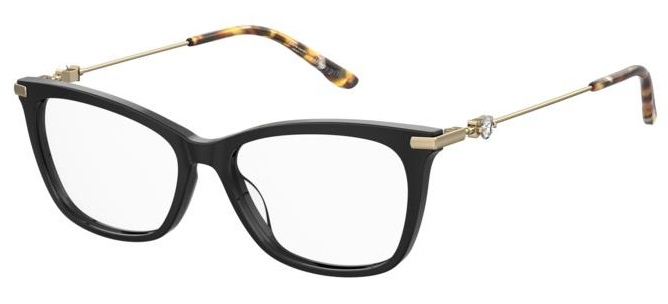 Pierre Cardin PC8529 Optik Gözlükler