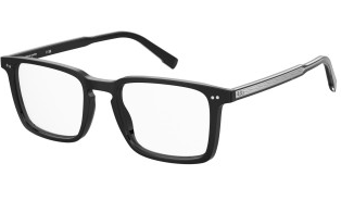 Pierre Cardin PC6278 Optik Gözlükler