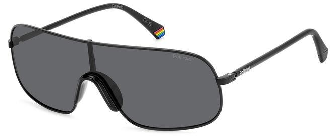 Polaroid PLD6222/S Güneş Gözlükleri