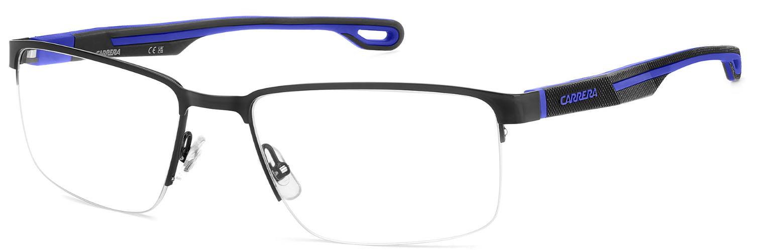 Carrera CARRERA4414 Optik Gözlükler