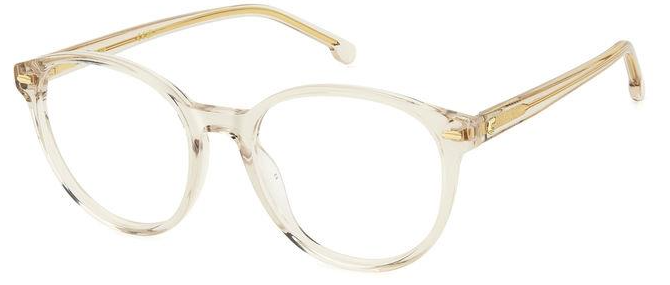 Carrera Carrera 3010 Bej 10A Optik Gözlük