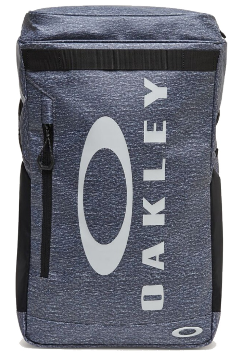 Oakley FOS901731 Enhance Sırt Çantası l 8.0