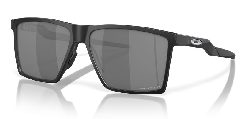 Oakley Futurity Sun OO9482 Siyah 948201 Prizm Polarize Güneş Gözlüğü