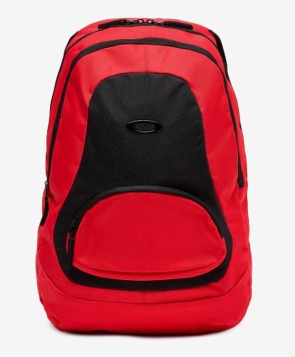 Oakley FOS901500 Primer Rc Laptop Çantası