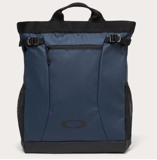 Oakley FOS901340 Endless Adventure Rc Tote Çanta Lacivert 6LE
