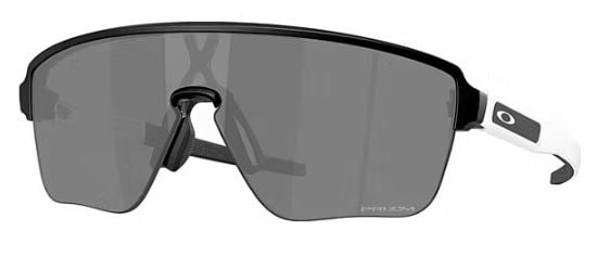 Oakley Corridor sq OO9415 Güneş Gözlükleri
