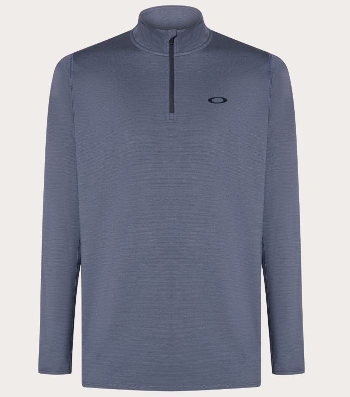 Oakley FOA403096 Oakley Gravity Range Qtr Sweatshirt