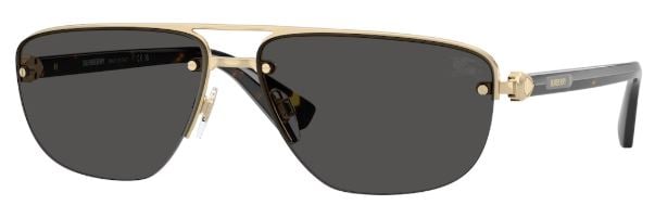 Burberry BE3164 Güneş Gözlükleri