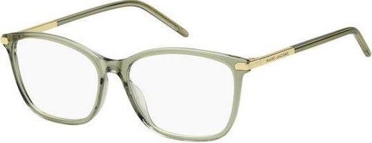 Marc Jacobs MARC836 Yeşil 1ED Optik Gözlük
