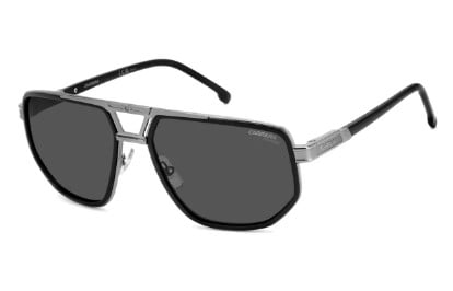 Carrera CARRERA 1072/S Güneş Gözlükleri Koyu Gri W81M9