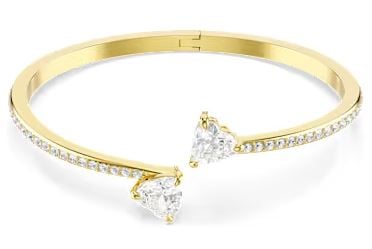 Swarovski SW5733511 Bilezik Altin 5733512 Mesmera Bileklik