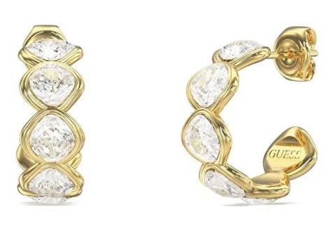 Guess JGUJUBE05318JWYGTU Kupe Altin