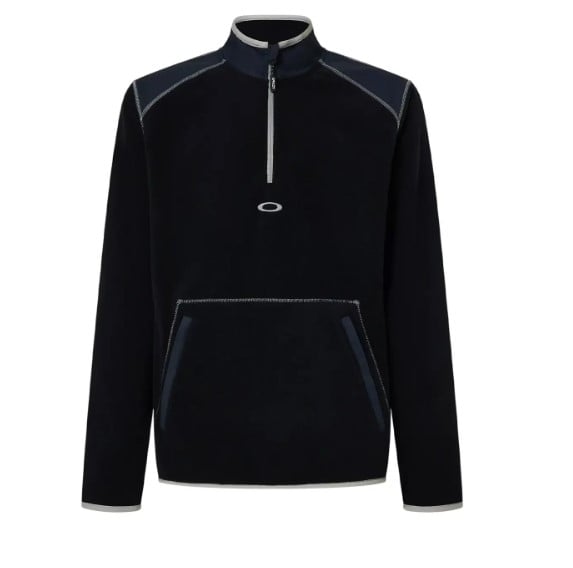Oakley FOA406110 Butter Tech Fleece Sweatshirt