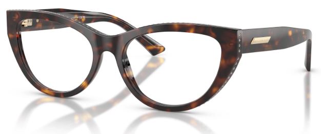 Jimmy Choo JC3030B Bordo 5057 Optik Gözlük