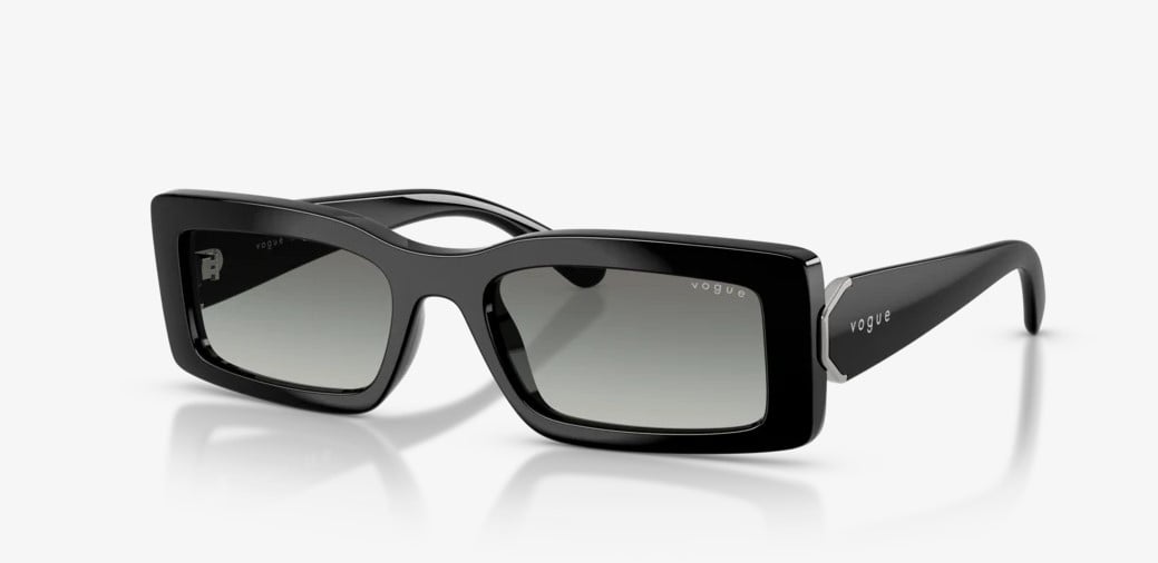 Vogue Eyewear VO5674S Güneş Gözlükleri