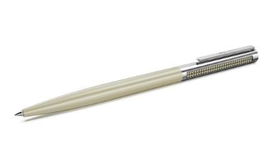 Swarovski SW5740678 Kalem Gri Matrix Tennis Ballpoint Pen