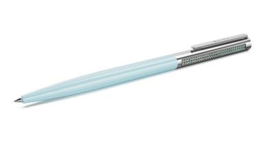 Swarovski SW5740676 Kalem Mavi Matrix Tennis Ballpoint Pen