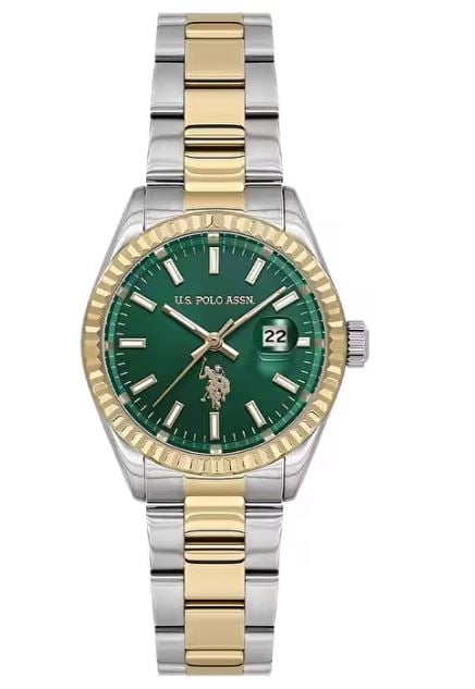 U.S. Polo Assn. USPA2140-03 Kol Saatleri
