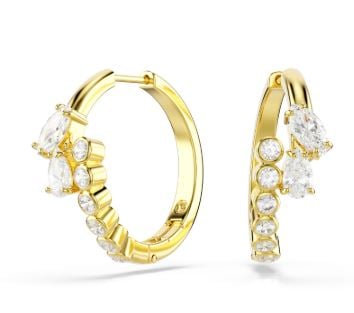 Swarovski 5761975 Kupe Altin Mesmera:pe