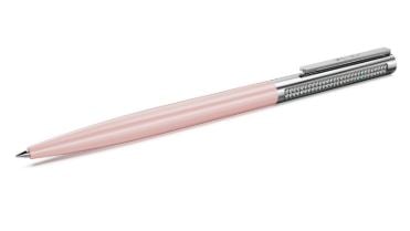 Swarovski 5747956 Kalem Pembe Matrix:bp Pen