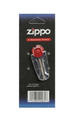 Zippo Z-1FT (2406N) Cakmak Aksesuarlari Çakmak Taşi ( Flints ) Çakmak Taşi