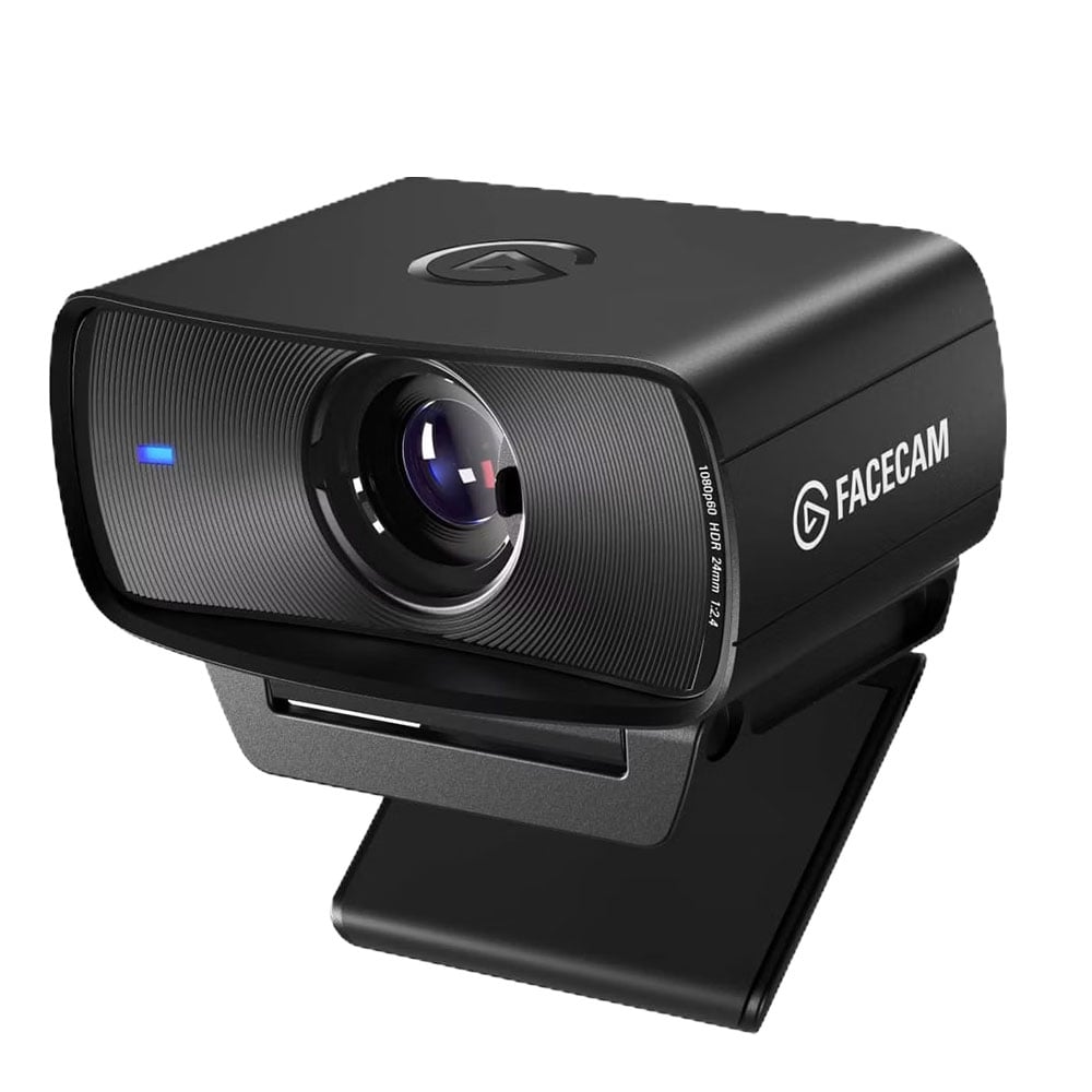 PC Kamera ELGATO Facecam MK.2 10WAC9901