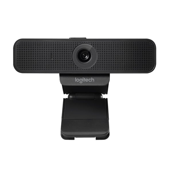 LOGITECH C925E Web Kamerası